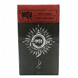 Гоетія.Темне Таро - Goetia Tarot in Darkness, фото 2