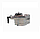 Насос вакуумний Fiat Scudo / Citroen Berlingo / Peugeot Expert 1.6D/HDi 05-, фото 4