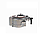 Насос вакуумний Fiat Scudo / Citroen Berlingo / Peugeot Expert 1.6D/HDi 05-, фото 5