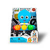 Baby Einstein Іграшка на присосці "Opus's Spin and Sea", фото 2