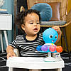 Baby Einstein Іграшка на присосці "Opus's Spin and Sea", фото 5