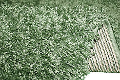 Доріжка Viva 1039-33600 - ширина 0,8 і 3 і 4 метри