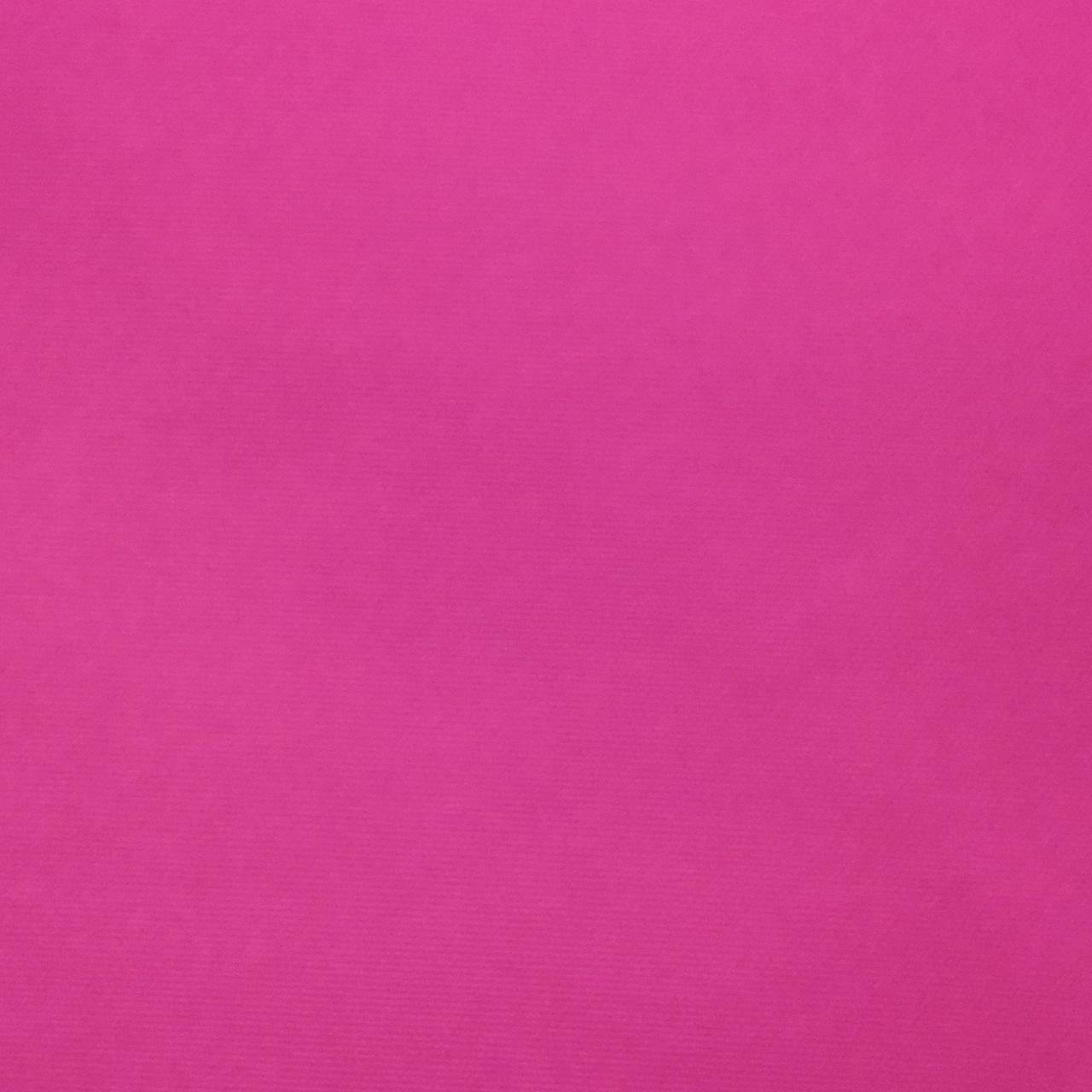 Наметова тканина Оксфорд 600D PU (240gsm) Малиновий, фото 1