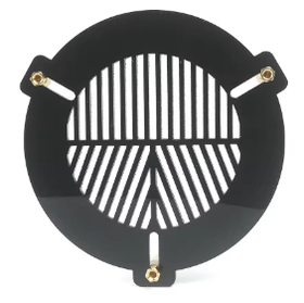 Маски Бахтинова