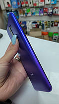 Б/в Xiaomi Redmi 9 4/64, фото 3