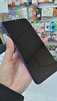 Б/в Xiaomi Redmi 9 4/64, фото 4