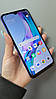 Б/в   Xiaomi Redmi 9 4/64, фото 9