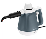 Пароочисник ARDESTO STC-C1200W3-5, фото 3