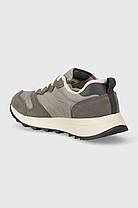 Кросівки чоловічі MERRELL Alpine 83 Sneaker Sport (j006053), фото 4