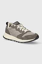Кросівки чоловічі MERRELL Alpine 83 Sneaker Sport (j006053), фото 3