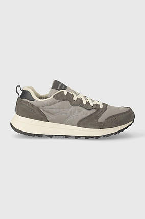 Кросівки чоловічі MERRELL Alpine 83 Sneaker Sport (j006053), фото 1