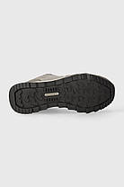 Кросівки чоловічі MERRELL Alpine 83 Sneaker Sport (j006053), фото 6