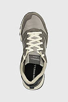 Кросівки чоловічі MERRELL Alpine 83 Sneaker Sport (j006053), фото 5