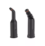 Пароочисник ARDESTO STC-C1200W3-5, фото 8
