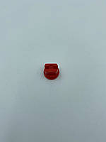 Розпилювач 110.04 червоний Agroplast