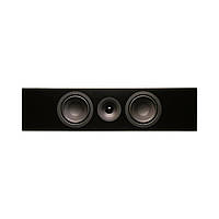 System Audio Signature 10 Black Satin
