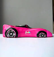 Піна для ванни дитяча Barbie Bubble Bath