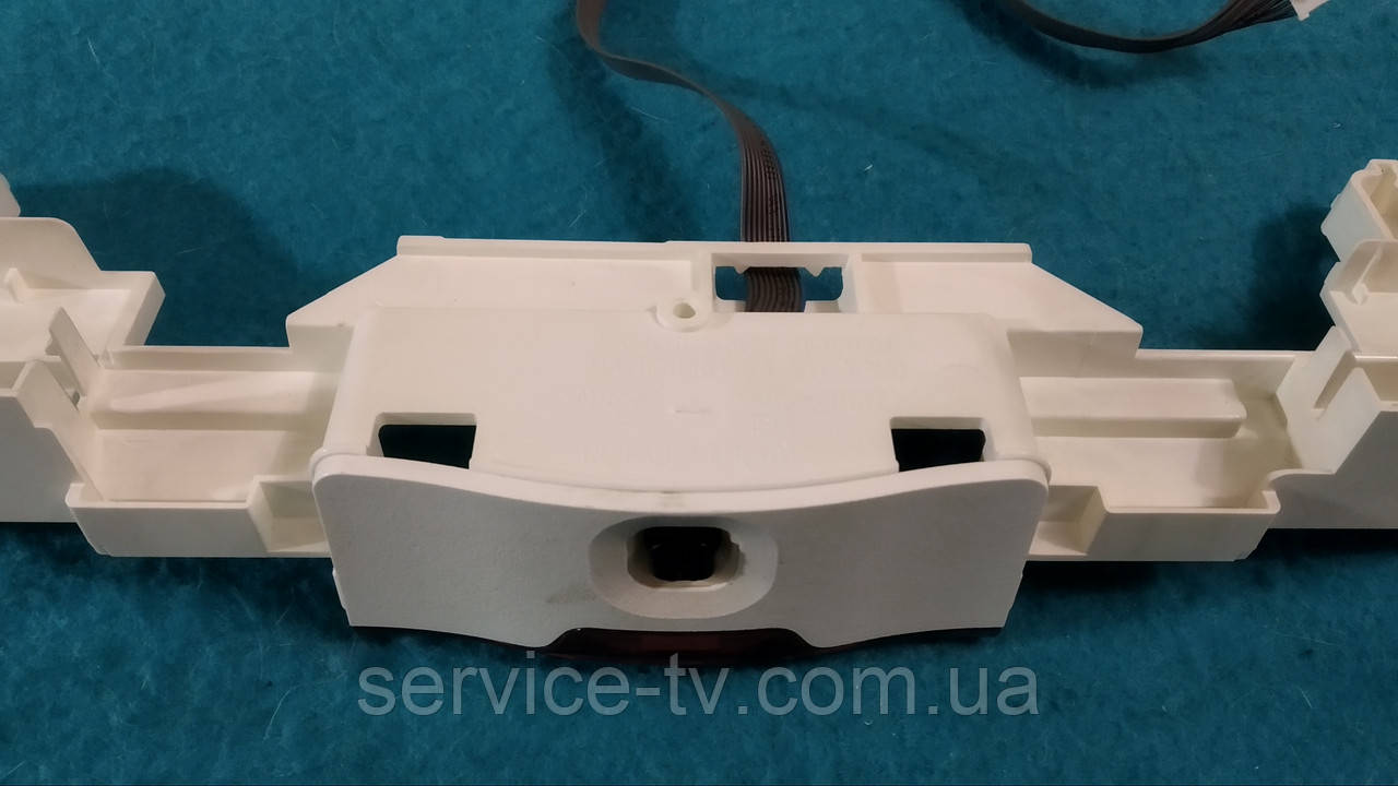 Модуль кнопки керування EBR78480601 від телевізора LG 42LB570V, фото 1