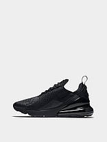 Чоловічі кросівки Nike Air Max 270 (AH8050 005), фото 3