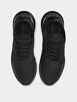 Чоловічі кросівки Nike Air Max 270 (AH8050 005), фото 5