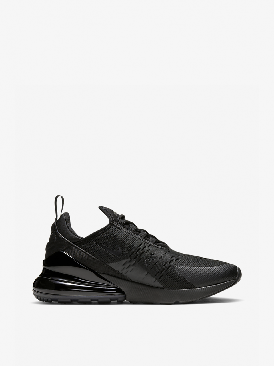 Чоловічі кросівки  Nike Air Max 270  (AH8050 005)