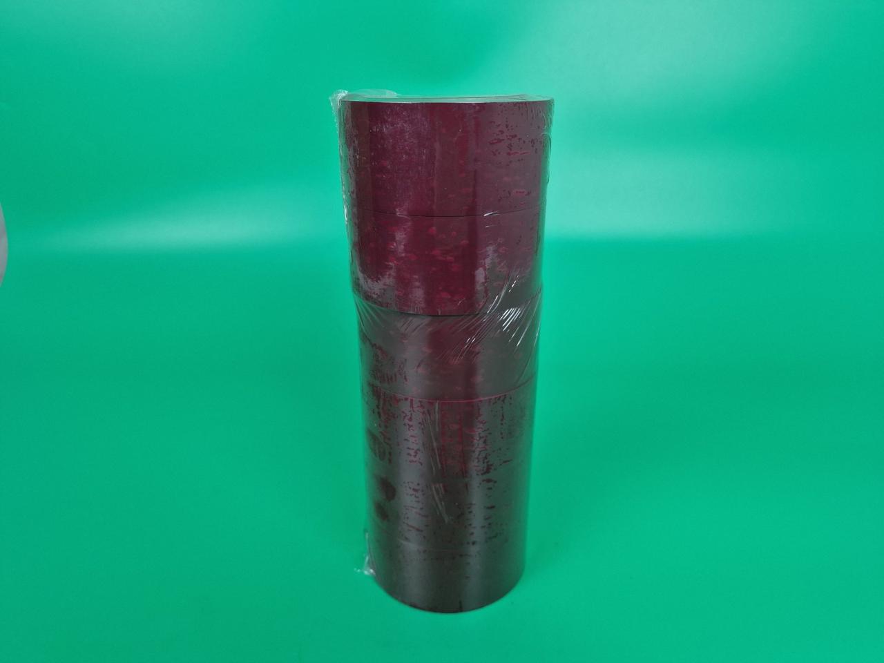 Скотч 45 мм/80м/38мк Бардо "Супер Торба"(10,4/1,04) No 2 (6 шт), фото 1