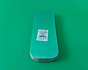 Кришка з картону ламінованого на контейнер SP94L 100 шт (1 пачка)