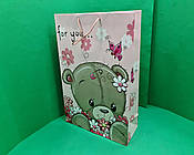 Гіганти вертикальні (30х42х12) (артGV-002) (12 шт.)