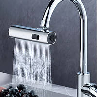 Аератори Valeso