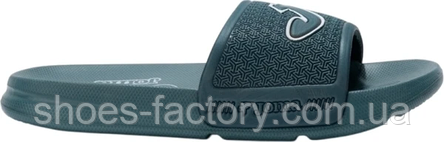 Cланці Joma S.ISLAND SISLAS2517 шльопанці чоловічі, фото 3