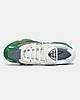 Жіночі Кросівки New Balance 1000 Mallard Green Sea Salt / Нью Беланс 1000 Маллард Зелені з Білим, фото 10