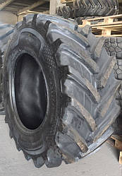 Шина 710/70R42 Alliance Agristar II 173D на трактор