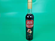 Сироп Red&Black Ванільна карамель 0,7 л (1 шт)