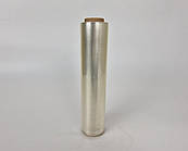 Плівка стрейч харчова ПВХ 150м/30 см (1 рул)