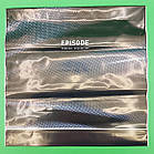 Поліетиленовий пакет (40х40) з пластиковою ручкою "Епізод" (10 шт.)