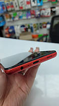 Б/в Samsung Galaxy A12 4/64Gb, фото 3