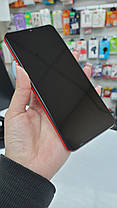Б/в Samsung Galaxy A12 4/64Gb, фото 5