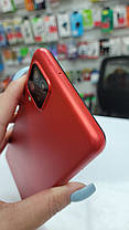 Б/в Samsung Galaxy A12 4/64Gb, фото 6