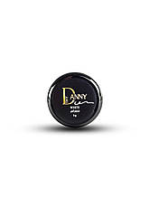 Гель фарба Danny WHITE 5 ml