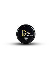 Гель фарба Danny BLACK 5 ml