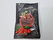 Концентрат Напій Вишня годжі (1 шт.)