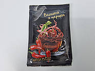 Концентрат Напій Вишня з перцем (1 шт.)