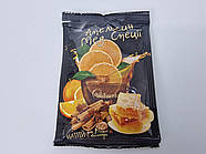 Концентрат Напій Апельсин — мед — спеції (1 шт.)