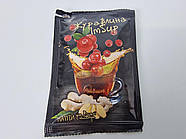 Концентрат Напій Журавлина — Імбир (1 шт.)