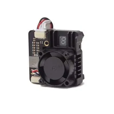 Skyzone ATOMRC 2.5W 1.2GHz 16CH Відеопередавач