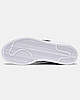 Жіночі Кросівки Adidas Superstar Footwear White Black / Адідас Суперстар Футвеар Білі з Чорним, фото 10