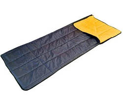 Спальні мішки