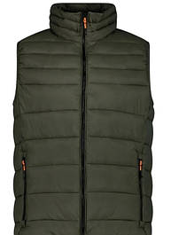 Чоловічий одяг