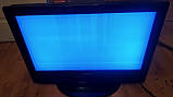 Блок кнопок керування TVT-K3705 від телевізора Toshiba 26AV500PB, фото 3