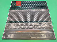 Пакет-сумка 40х45 з пластиковою ручкою  "Латтіс" 724 (10 шт)